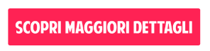 Maggiori dettagli concorso a premi