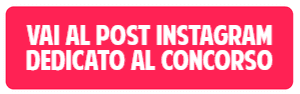 vai al post instagram dedicato al concorso