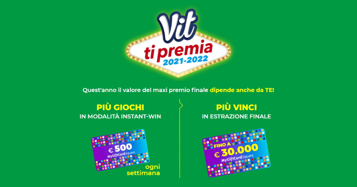 www la prima ti premia it