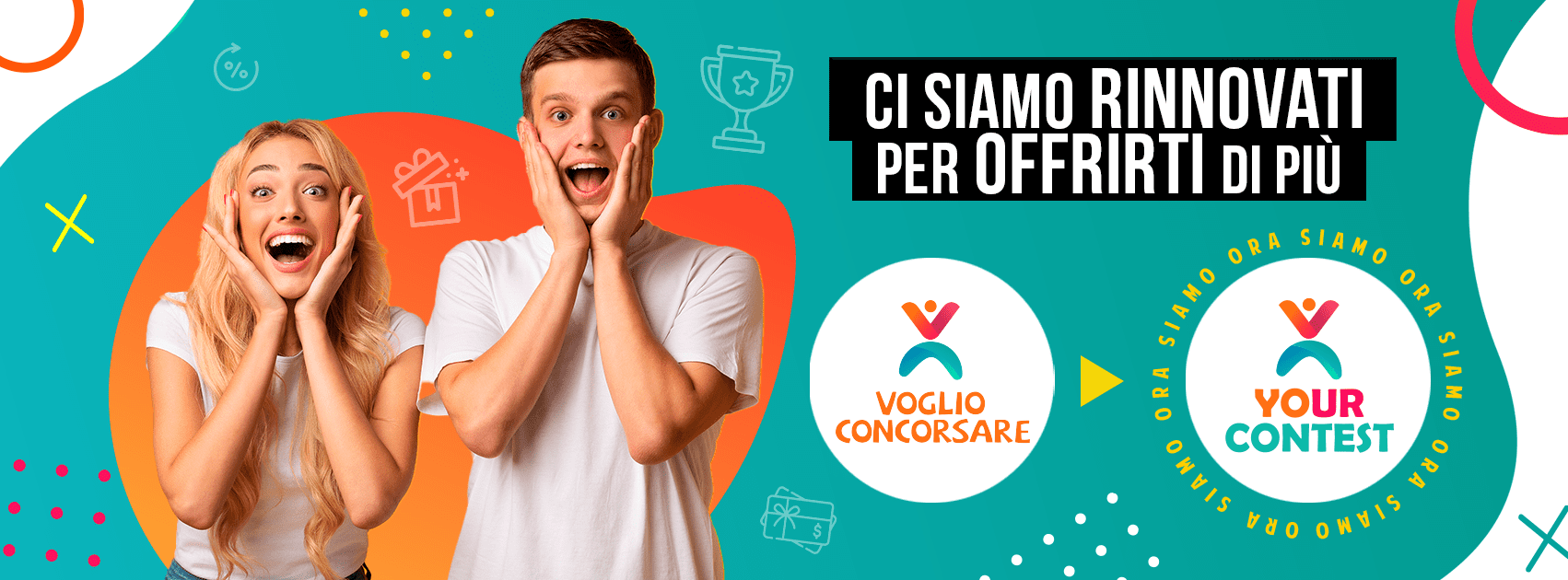 your-contest