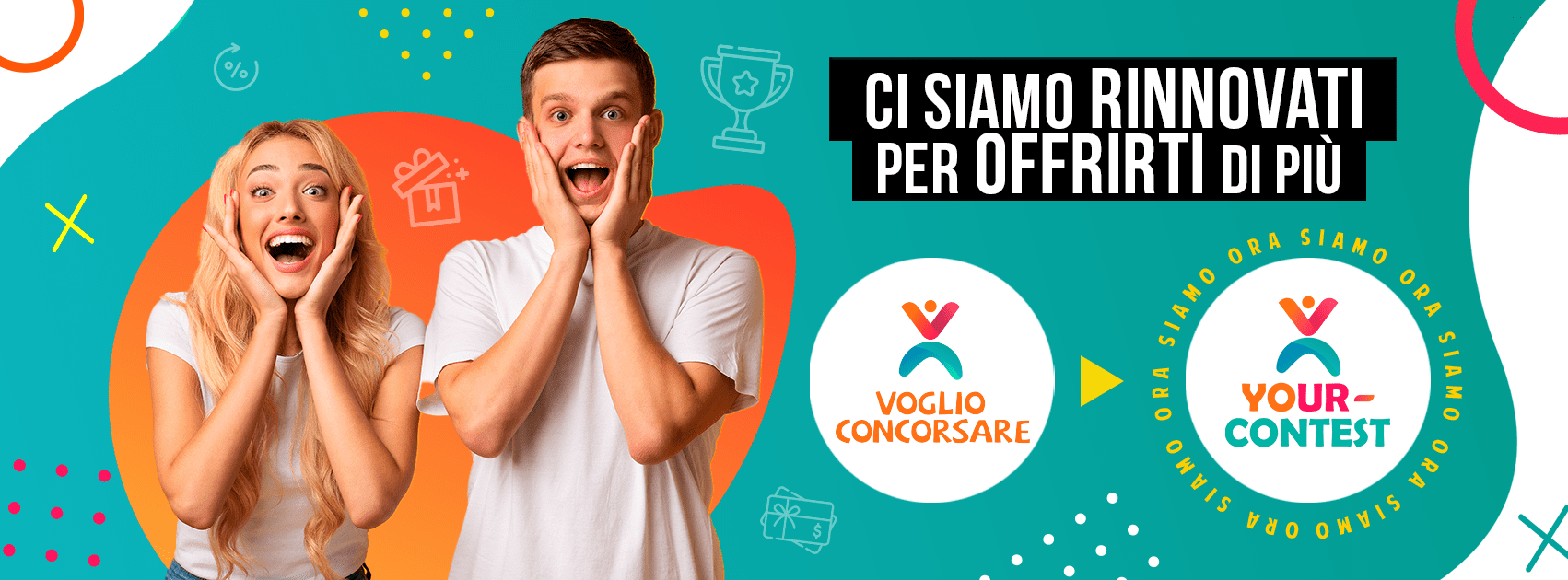 voglio-concorsare