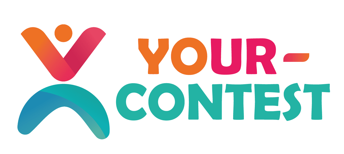 Your Contest