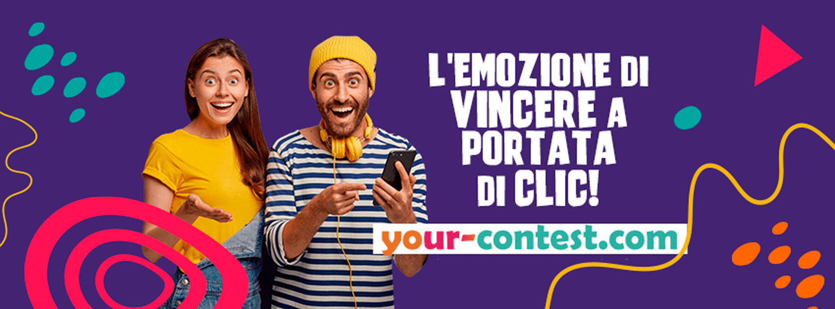 your-contest
