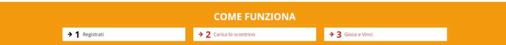 partecipazione dis is great cinema