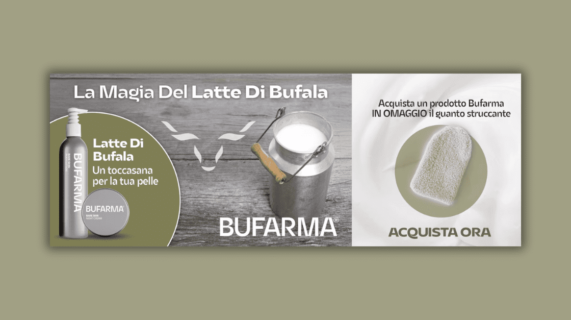 Promozione douglas