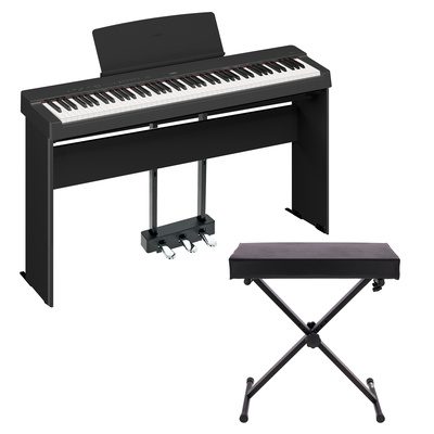 Premio concorso "vinci un pianoforte con piano smart"