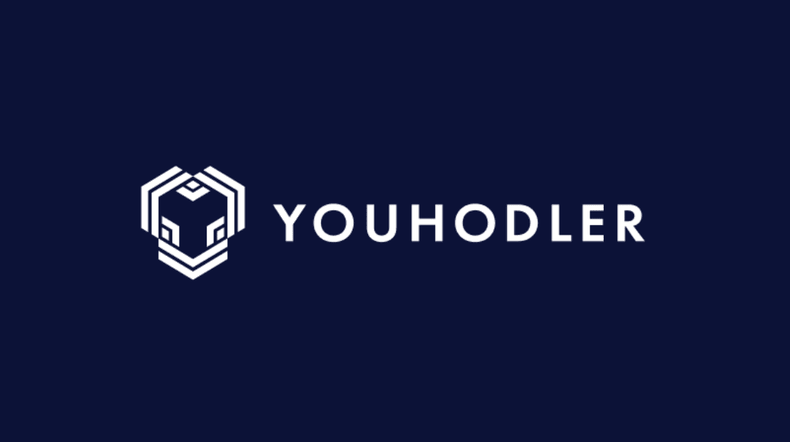 youhodler easy peasy
