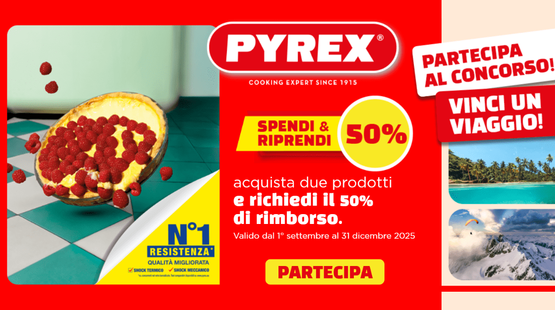 spendi e riprendi