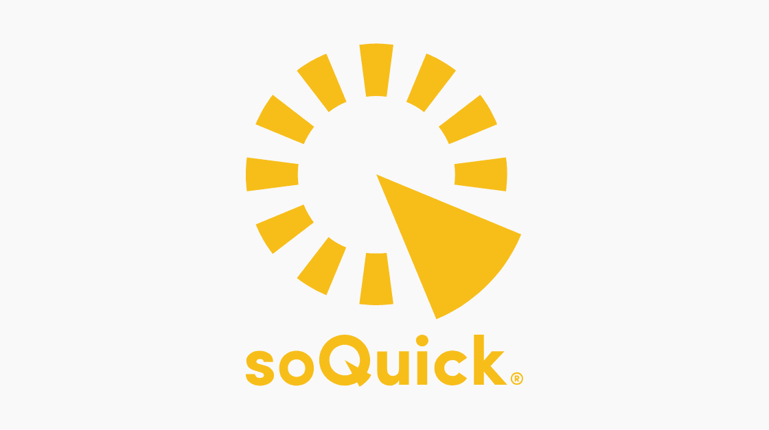 incontra soquick - vinci iphone 2025