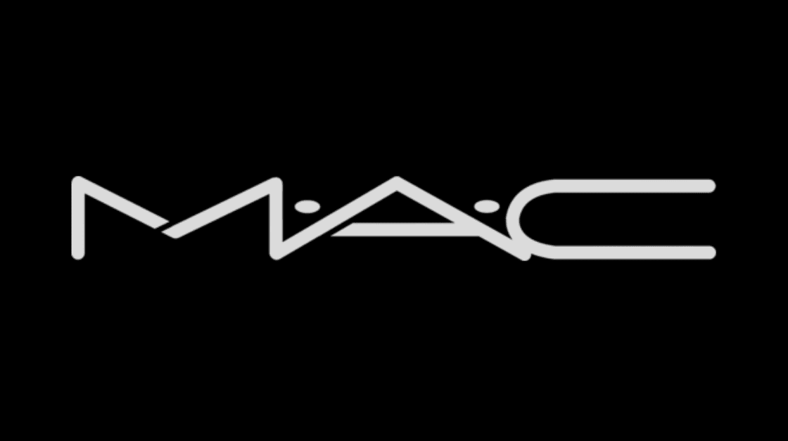 VINCI UN ANNO DI PRODOTTI MAC