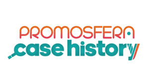 Promosfera case history