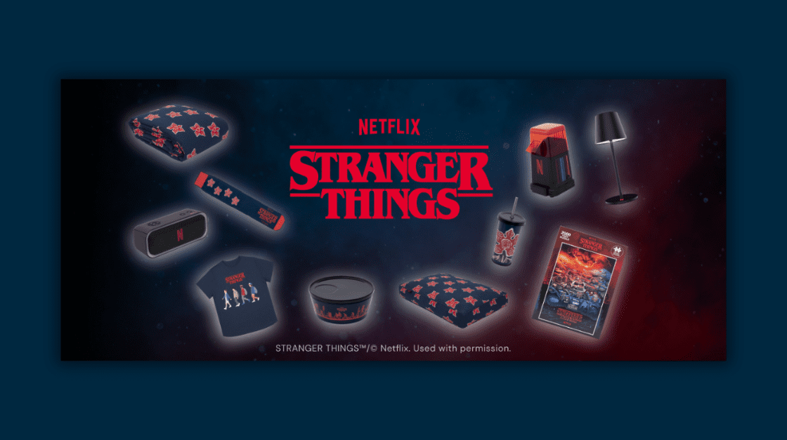 Concorso dal sottosopra