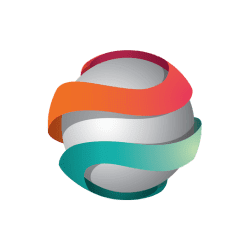 Promosfera Case History