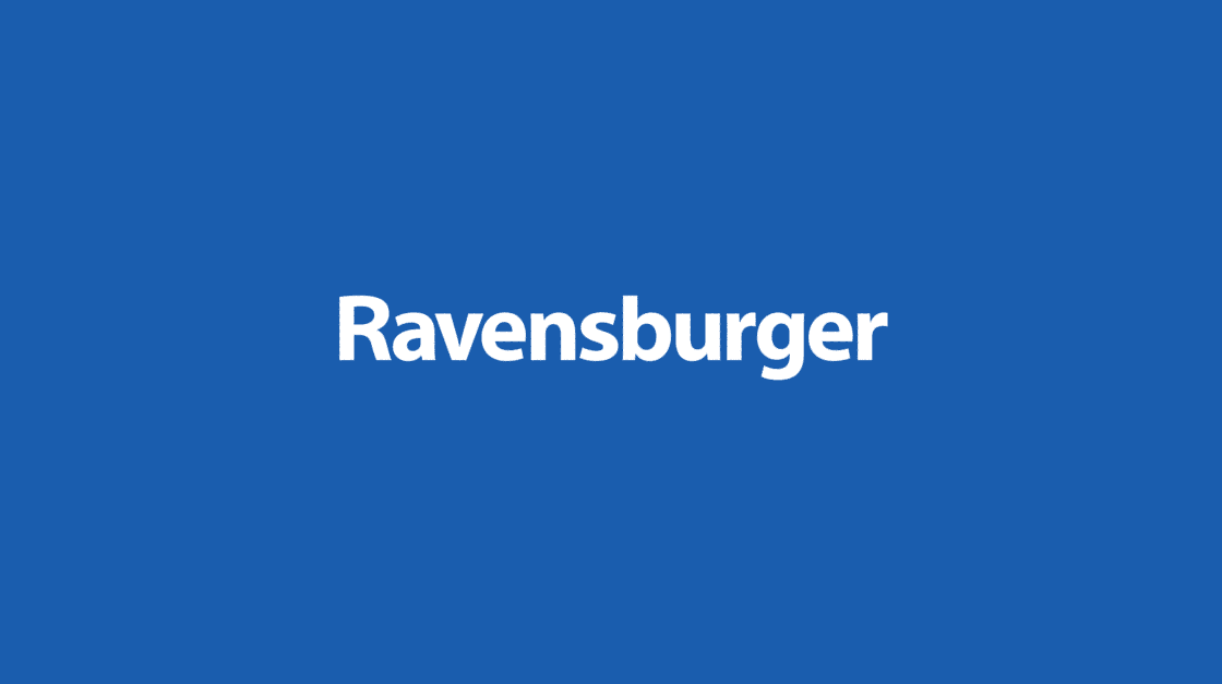 Promozione ravensburger fashion designer