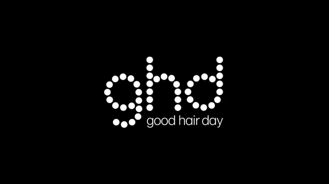 GHD REVEL NIGHT