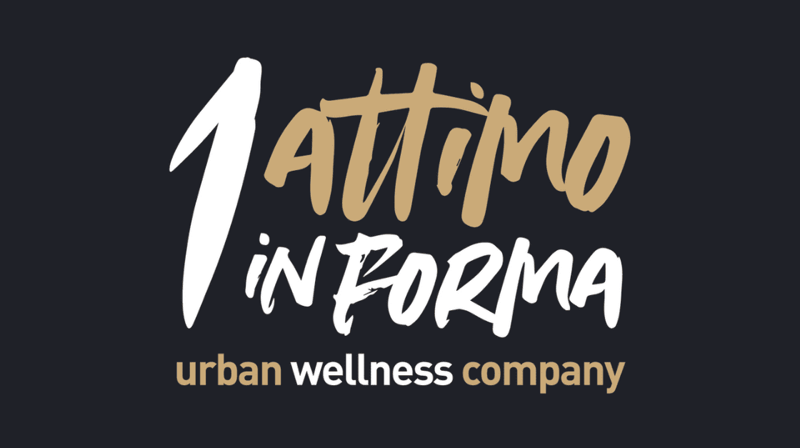 APP 1AIF - RESTA IN FORMA E VINCI