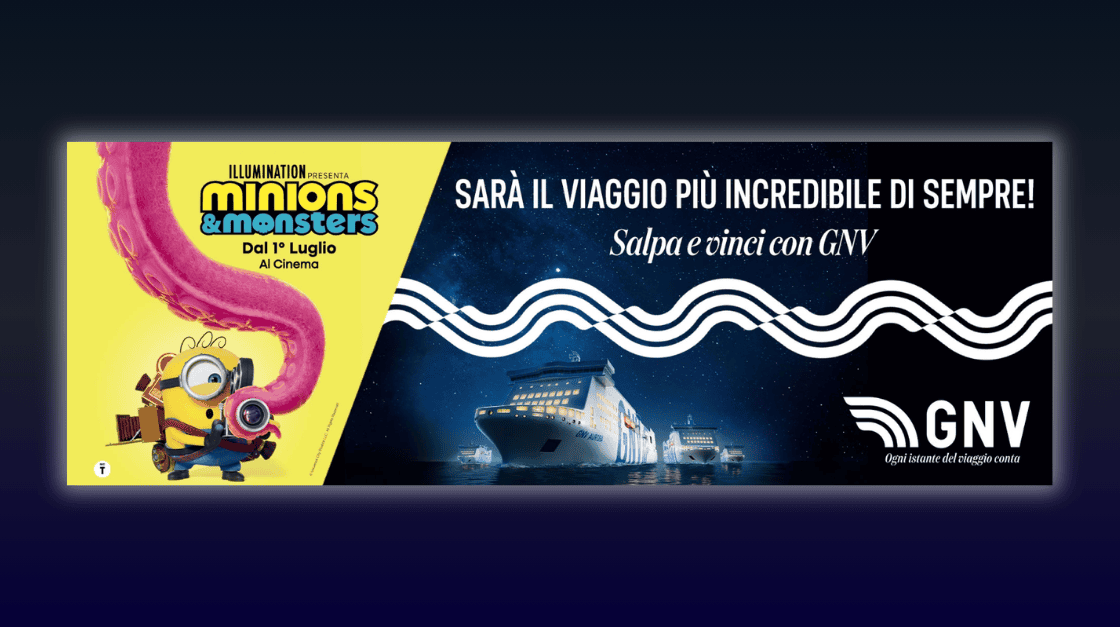 salpa e vinci con gnv
