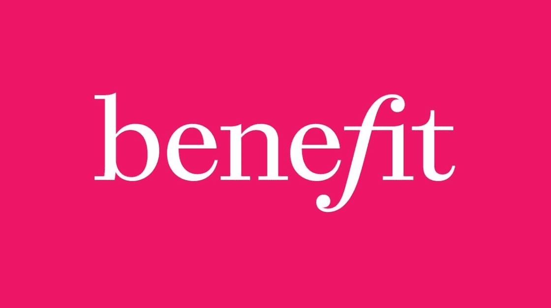 LINEA DARIA X BENEFIT
