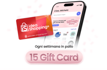 PREMI IN PALIO CONCORSO SCALAPAY INSTANT WIN